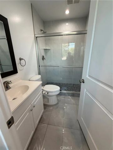 6248 Tujunga Avenue, North Hollywood, CA 91606