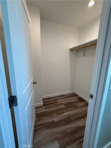 6248 Tujunga Avenue, North Hollywood, CA 91606