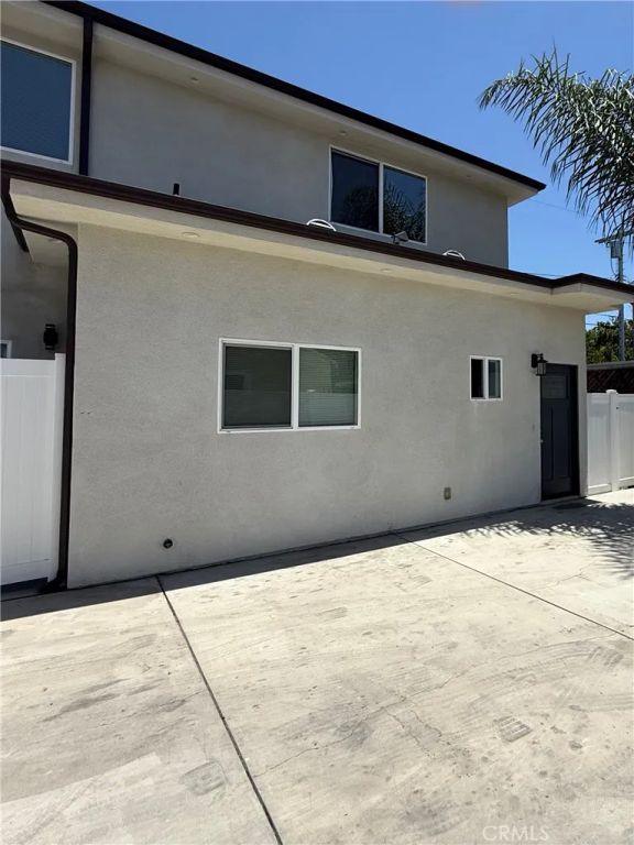 6248 Tujunga Avenue, North Hollywood, CA 91606
