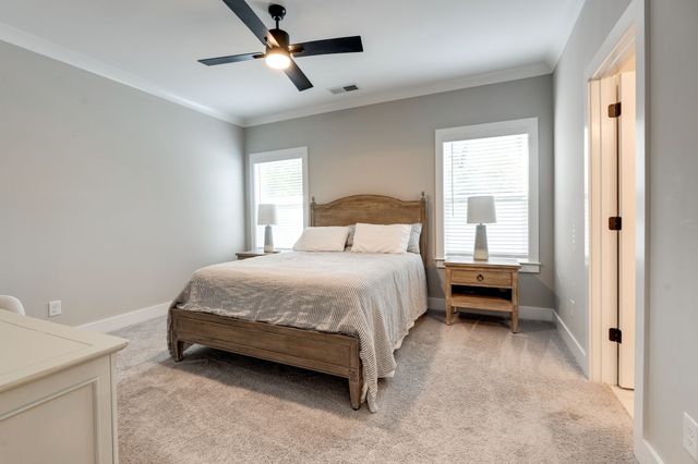 312 Jasmine Park, Hermitage, TN 37076