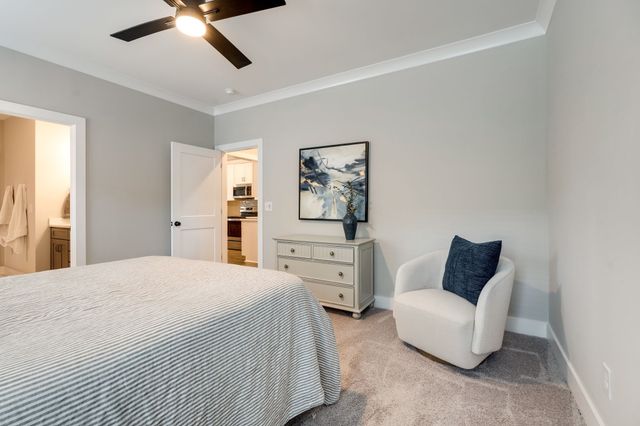 312 Jasmine Park, Hermitage, TN 37076