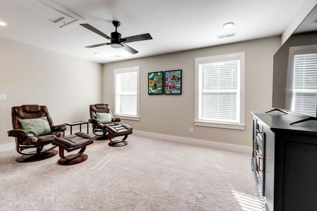 312 Jasmine Park, Hermitage, TN 37076