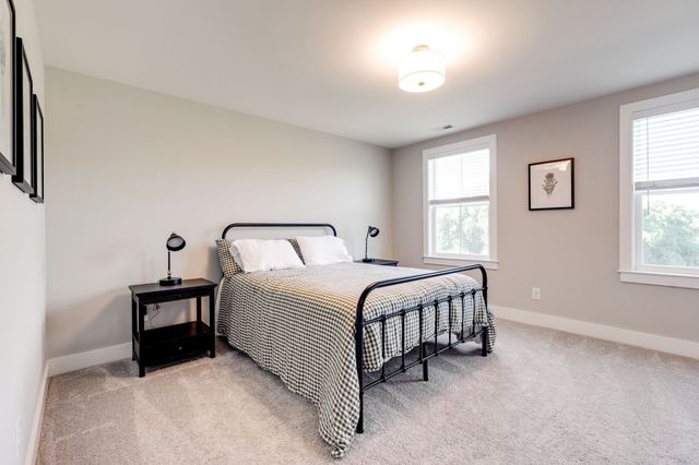 312 Jasmine Park, Hermitage, TN 37076