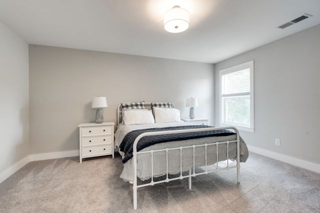 312 Jasmine Park, Hermitage, TN 37076