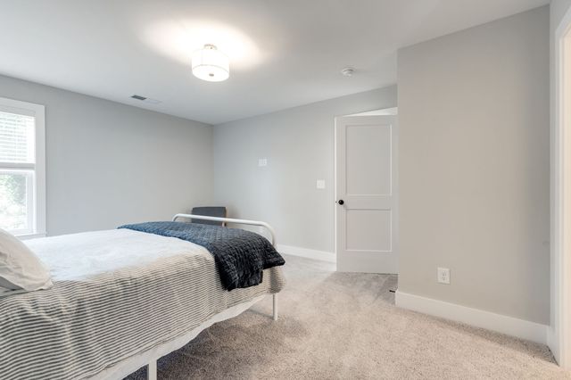 312 Jasmine Park, Hermitage, TN 37076