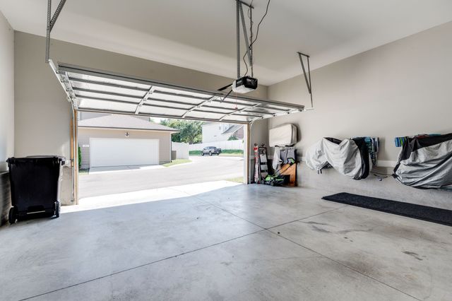 312 Jasmine Park, Hermitage, TN 37076