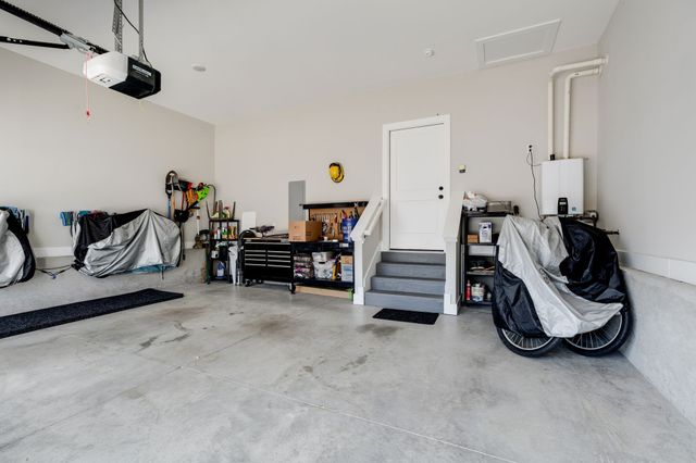 312 Jasmine Park, Hermitage, TN 37076