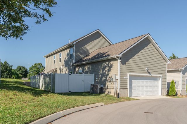 312 Jasmine Park, Hermitage, TN 37076