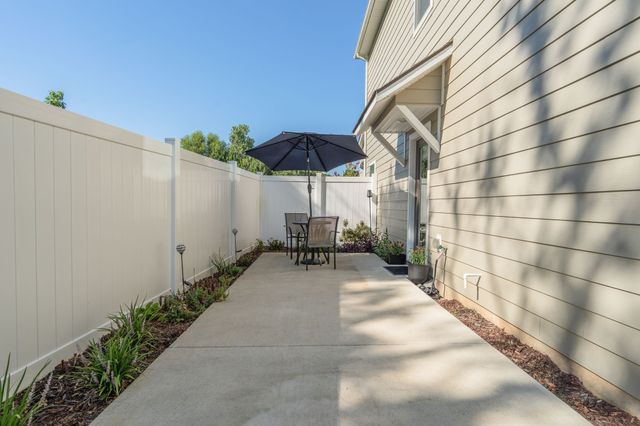 312 Jasmine Park, Hermitage, TN 37076