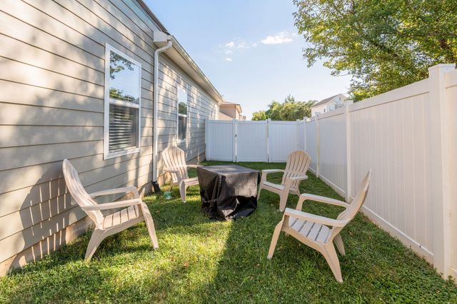 312 Jasmine Park, Hermitage, TN 37076