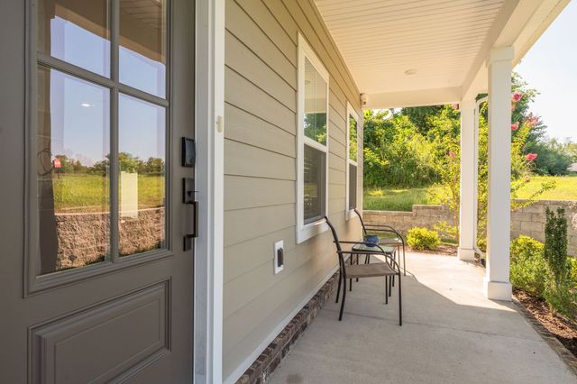 312 Jasmine Park, Hermitage, TN 37076
