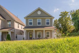 312 Jasmine Park, Hermitage, TN 37076