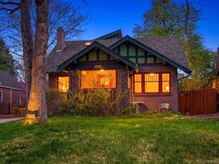 4345 E 17th Avenue Pkwy, Denver, CO 80220