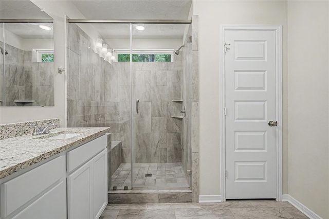3721 Youpon Lane, Huntsville, TX 77340