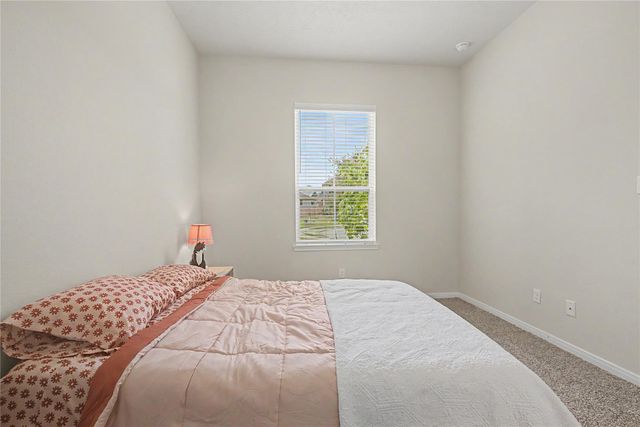 3721 Youpon Lane, Huntsville, TX 77340