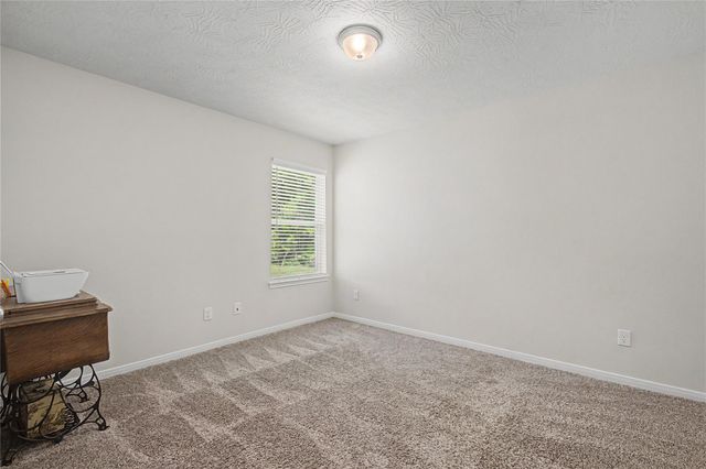 3721 Youpon Lane, Huntsville, TX 77340