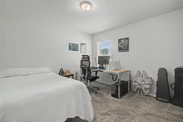 3721 Youpon Lane, Huntsville, TX 77340