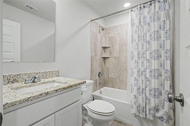 3721 Youpon Lane, Huntsville, TX 77340