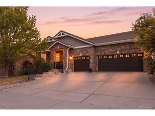 3198 S Nepal Way, Aurora, CO 80013