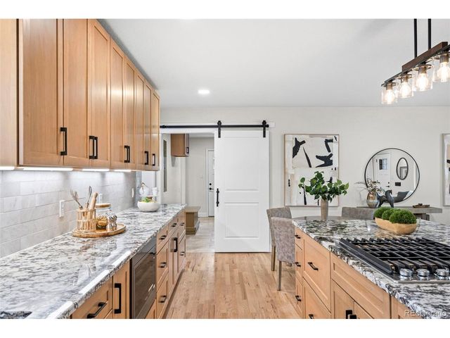 1320 Lory St, Fort Collins, CO 80524