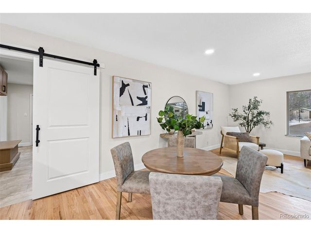1320 Lory St, Fort Collins, CO 80524