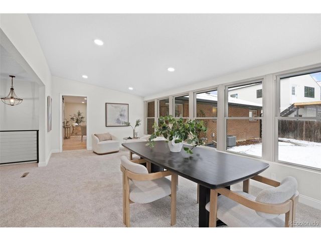 1320 Lory St, Fort Collins, CO 80524