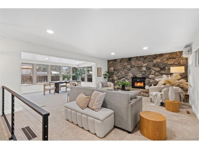 1320 Lory St, Fort Collins, CO 80524