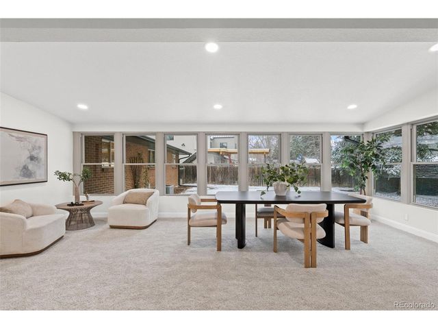 1320 Lory St, Fort Collins, CO 80524
