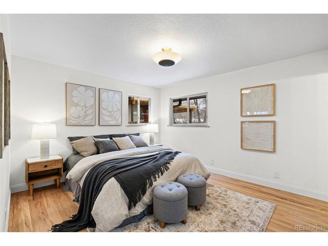 1320 Lory St, Fort Collins, CO 80524