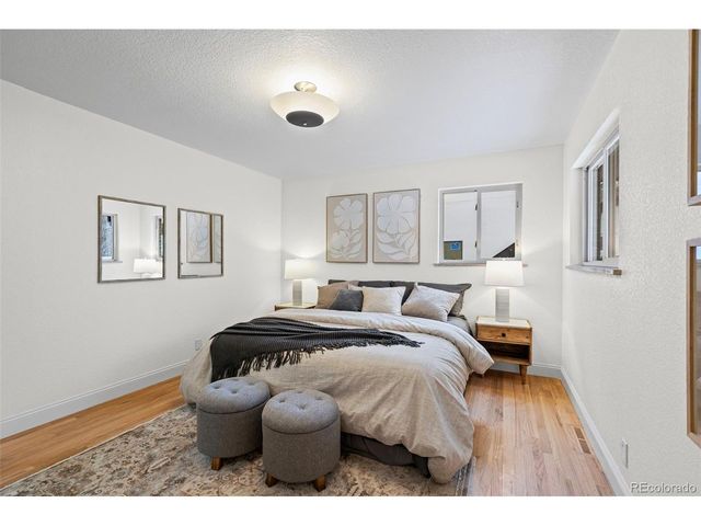 1320 Lory St, Fort Collins, CO 80524