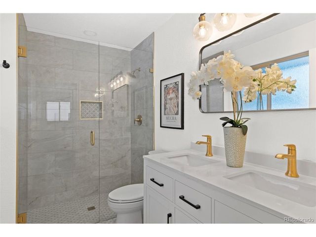 1320 Lory St, Fort Collins, CO 80524