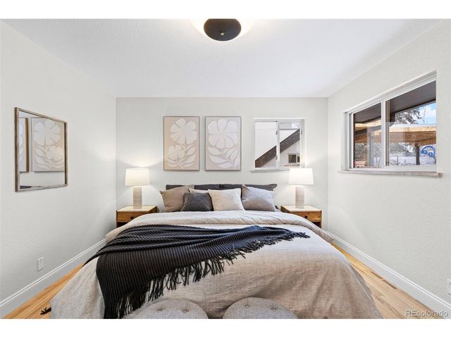 1320 Lory St, Fort Collins, CO 80524
