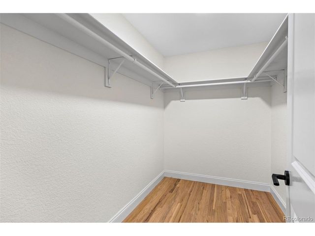 1320 Lory St, Fort Collins, CO 80524