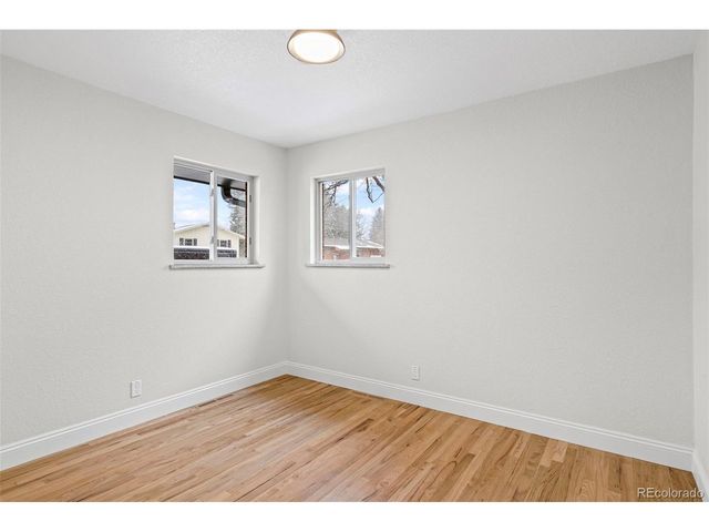 1320 Lory St, Fort Collins, CO 80524