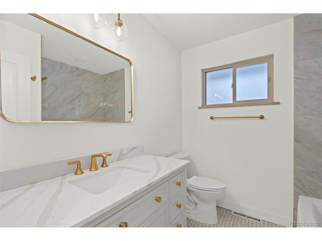 1320 Lory St, Fort Collins, CO 80524