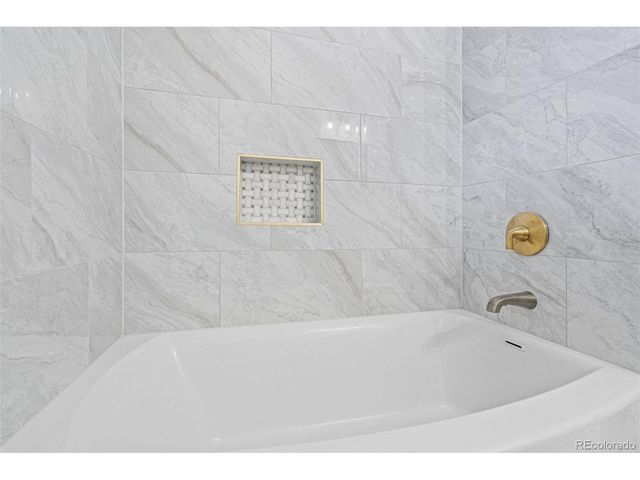 1320 Lory St, Fort Collins, CO 80524