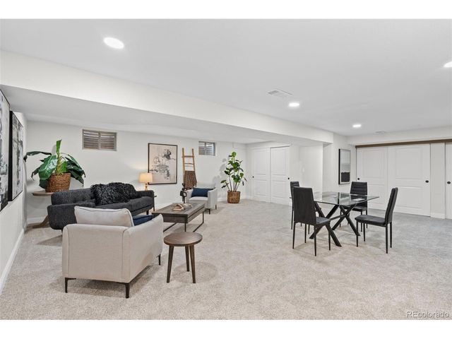 1320 Lory St, Fort Collins, CO 80524