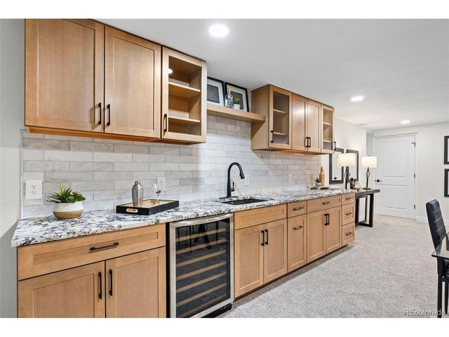 1320 Lory St, Fort Collins, CO 80524