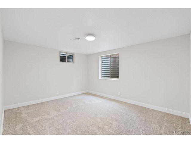 1320 Lory St, Fort Collins, CO 80524