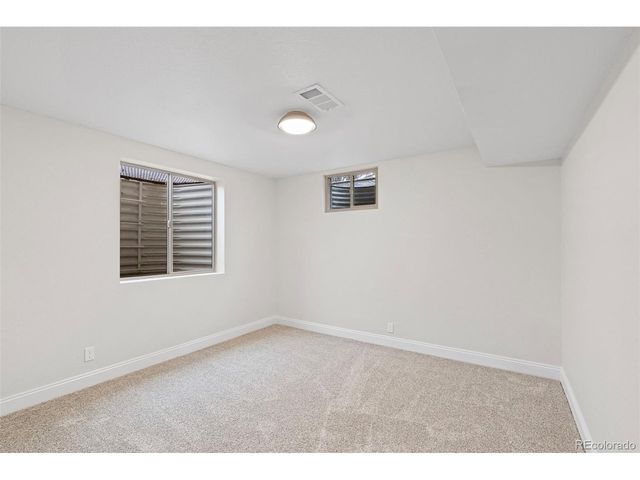 1320 Lory St, Fort Collins, CO 80524