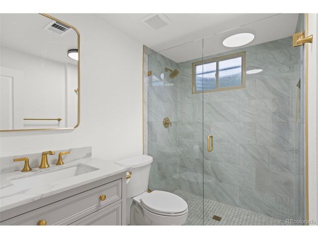 1320 Lory St, Fort Collins, CO 80524