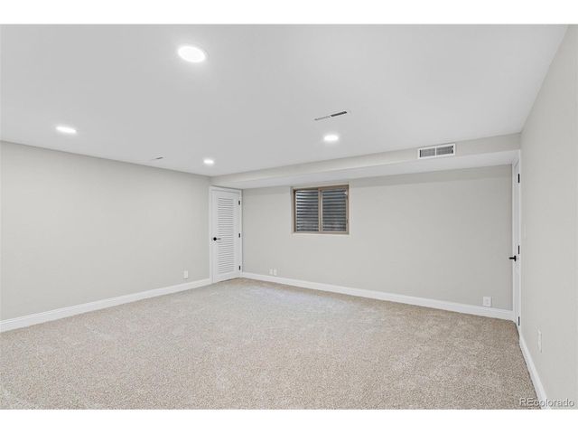 1320 Lory St, Fort Collins, CO 80524