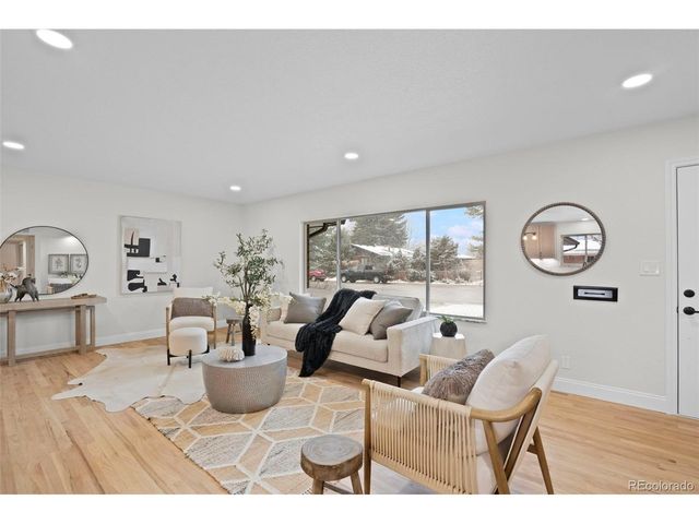 1320 Lory St, Fort Collins, CO 80524