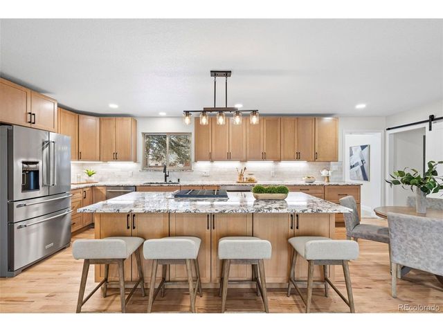 1320 Lory St, Fort Collins, CO 80524