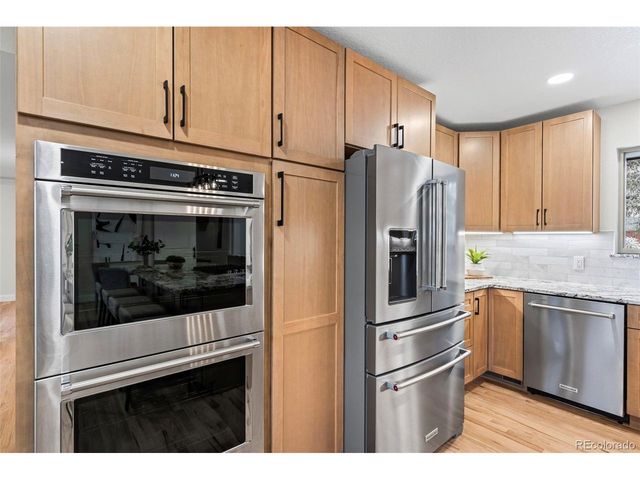 1320 Lory St, Fort Collins, CO 80524