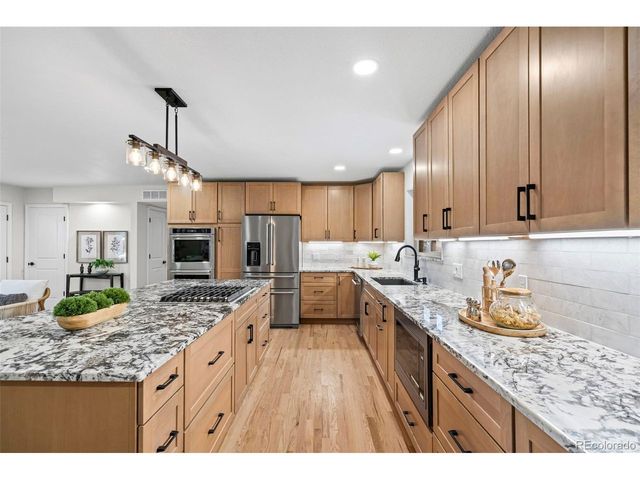 1320 Lory St, Fort Collins, CO 80524