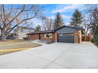 1320 Lory St, Fort Collins, CO 80524