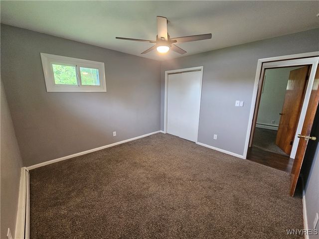 2931 Southwestern Blvd, Orchard Park, NY 14127