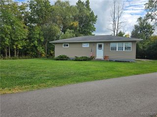 2931 Southwestern Blvd, Orchard Park, NY 14127