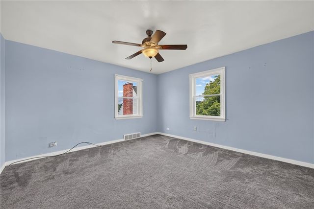 13 Washington Ave, North Irwin, PA 15642